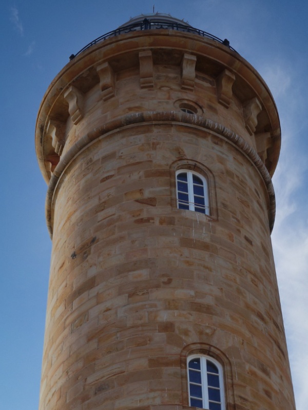 alojamientos en chipiona con encanto