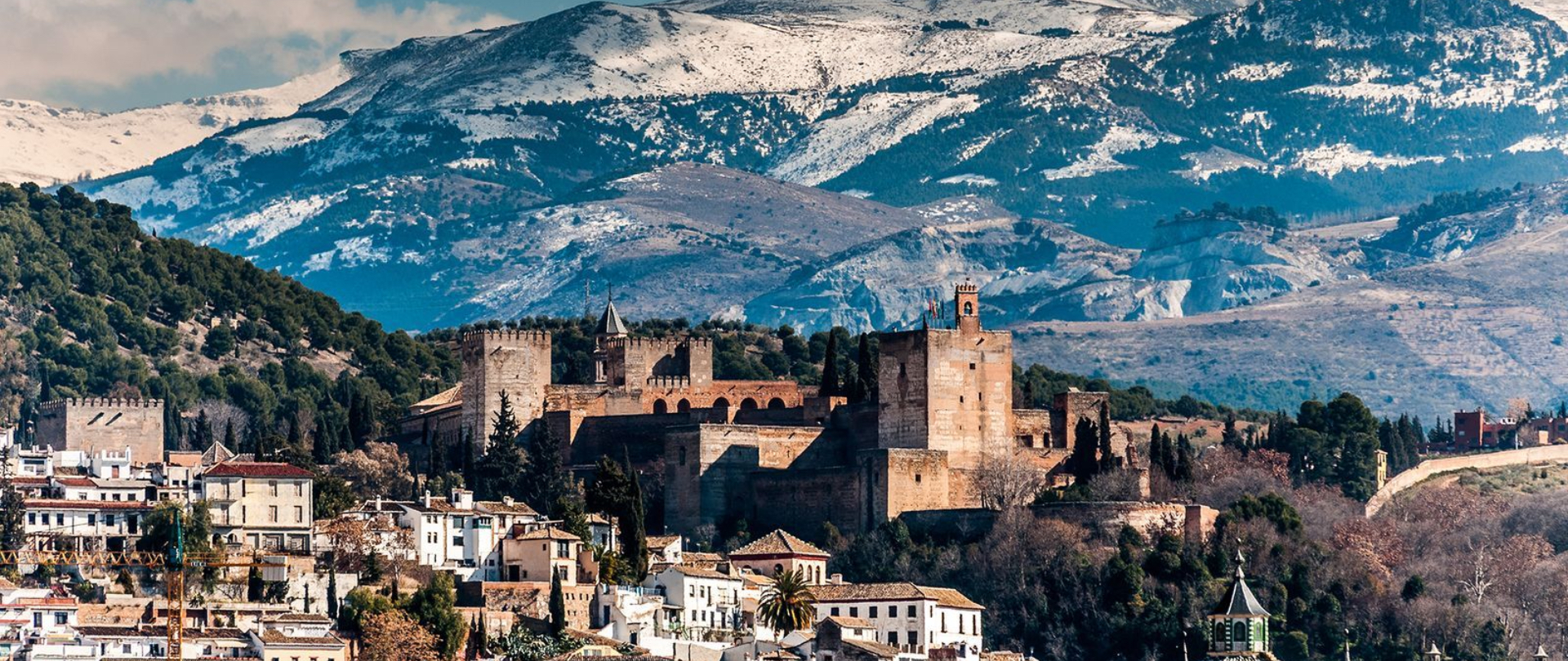 Finca el Coki casa rural alojamiento en Chipiona
